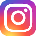 instagram-icon