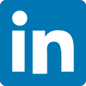 linkedin-icon