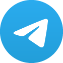 telegram-icon