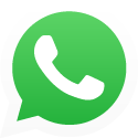 whatsapp-icon